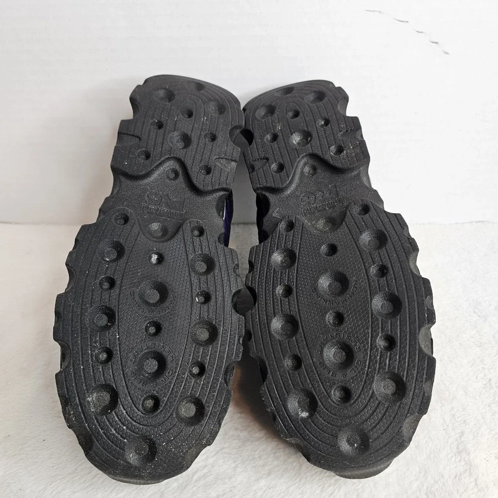 Timberland PRO timberland pro